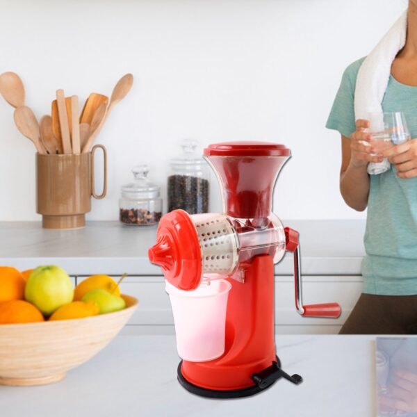 03_64f6fba9-74f3-48fd-a97b-7643b77af27d.jpg Fruit and Vegetable Juicer nano or mini Juicer