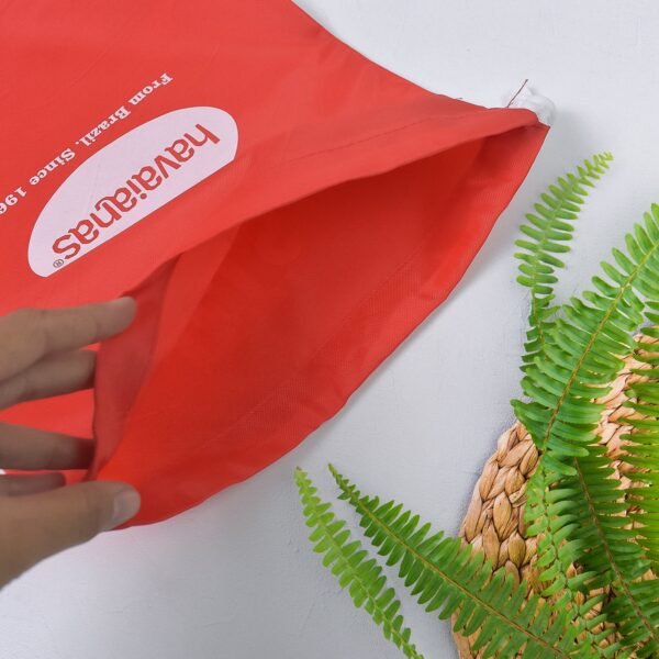 03_661c280a-b988-4afd-93d0-562b47b0c45a.jpg Multipurpose Heavy Duty Drawstring Bag (32×27 Cm / 1 Pc)