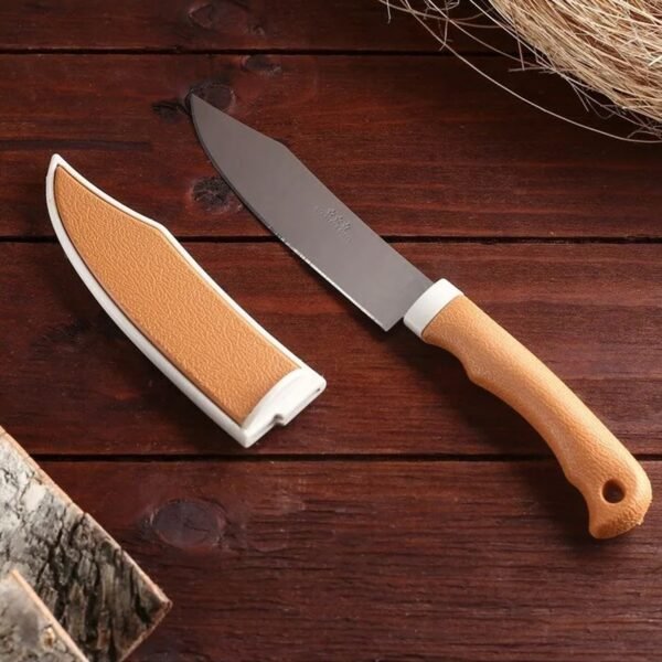 03_663631c1-4dd8-4bcf-bffd-e4bac0d49355.jpg Kitchen Small Knife with cover -