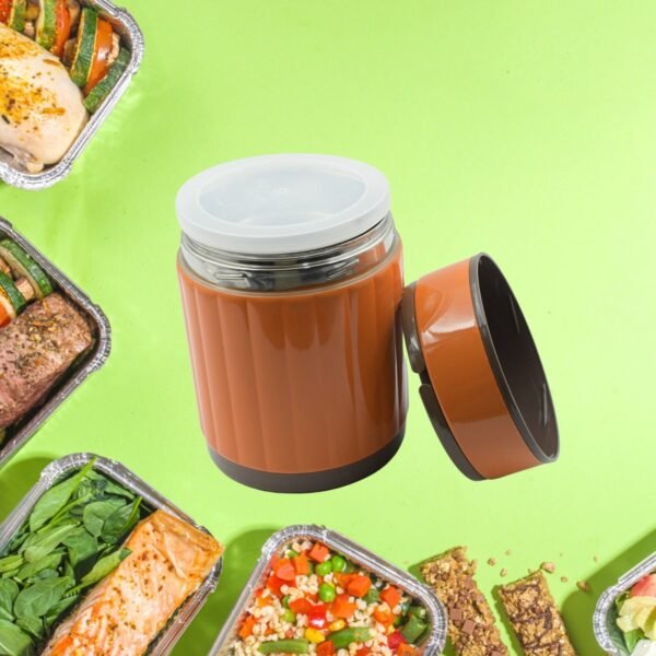 03_672dc7a5-67ef-43d3-83fc-b71a122982c9.jpg Leak-proof Thermos Flask For Hot Food, Warm Soup Cup