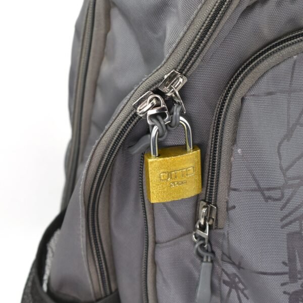 03_679cba84-0920-45cf-984a-115672a8d35f.jpg 30 Mm Lock N Key Used For Security Purposes In Important Places.