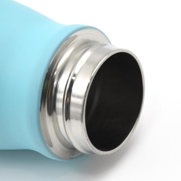 03_67ad0b75-c3c6-4657-877c-e22a5f80803e.jpg Stainless Steel Water Bottle for Gym & Office (360ml, Leak-Proof)