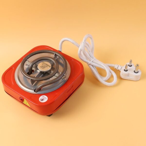 03_67f8d3dd-0651-4ee9-a608-ea1eb44b00b0.jpg Portable Electric Hot Plate Single Burner -1 Pc