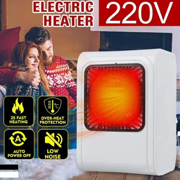 03_684e031a-8401-418a-a94d-c1e292d336c5.jpg Warm Wind Room Heater 220V Heater For Office & Bedroom Use Heater