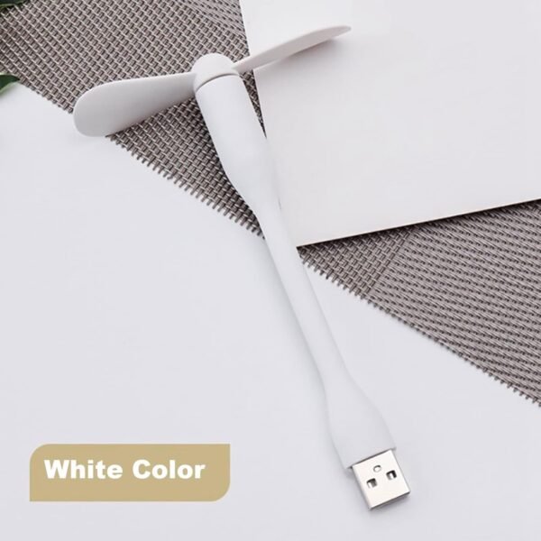 03_6891a7a7-d821-450e-a9bf-e16693a27a67.jpg Portable Mini USB Fan, USB Ligh & USB 3 HUB / Port Combo