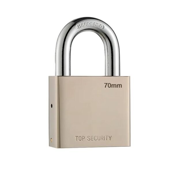 03_68bb5564-4b4f-4660-8ff7-a2807fa74241.jpg Heavy Steel Premium Square Padlock 70mm with 4 Keys Hardened Shackle for Doors