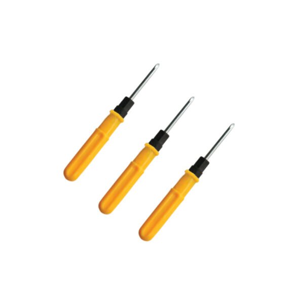 03_696073f8-947d-447c-a02f-1f37bbd39157.jpg 2 in 1 Multipurpose Screwdriver in Single Instrument