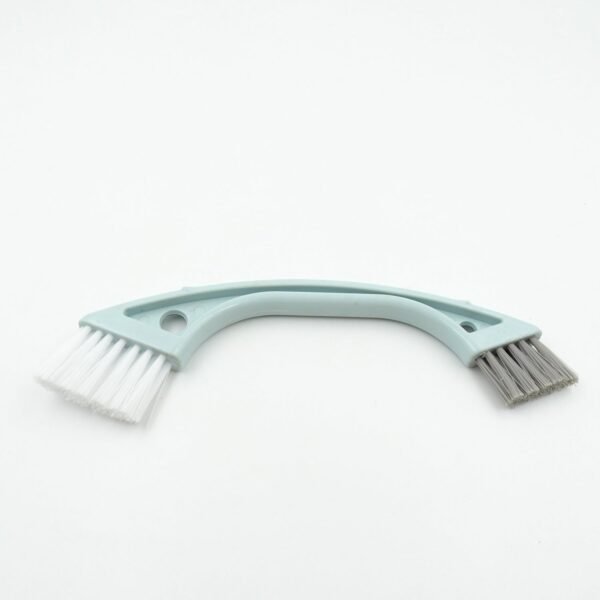 03_6a2c8dcc-a4b5-4981-81ba-678cec7c0221.jpg Multi Purpose Double Side Twin Cleaning Brush For Home & Clening Brush (1 Pc)