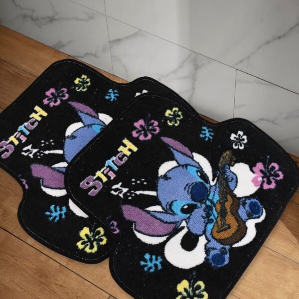 03_6af8643b-22da-4f9b-a522-b1ced1a12c48.jpg Cartoon Car Floor Mats Accessories Interior