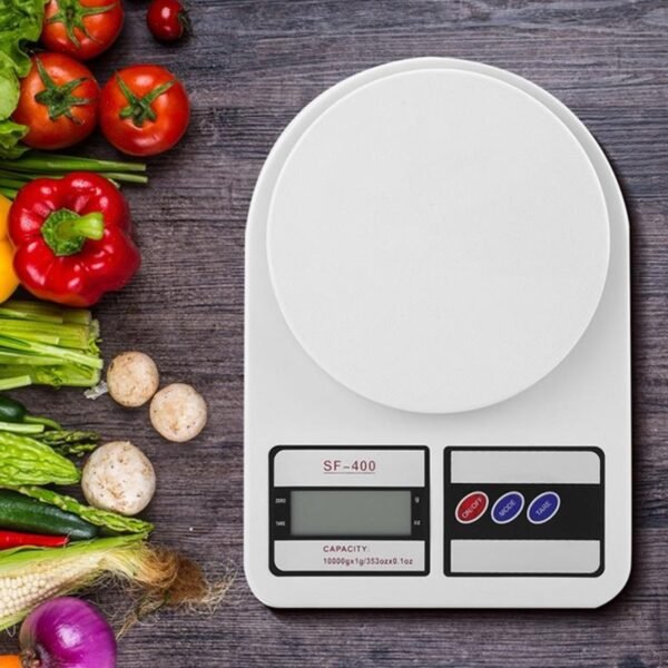 03_6b0a2503-8b86-48ce-9c70-b363cdc1fcf8.jpg Digital Weighing Scale (10 Kg)