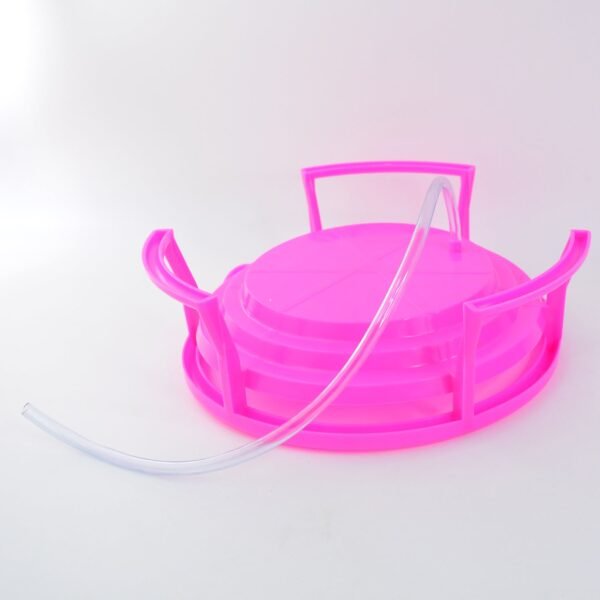 03_6c2f9b2c-8064-4bfe-b6c1-548f708e490e.jpg Plastic Water Pot Stand Set (2 Pc)