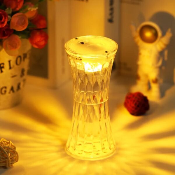 03_6d214a0c-95bd-4e6d-ad4e-c7a543650148.jpg Crystal Table Lamp – Universal Soft Night Light (1 Pc)