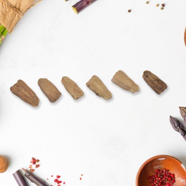 03_6d8e7661-a4eb-4a88-8c46-043cbfb3465e.jpg 20 Varieties of Vegetable & Flower Seeds Combo (1 Pkt. / 20 Varieties)