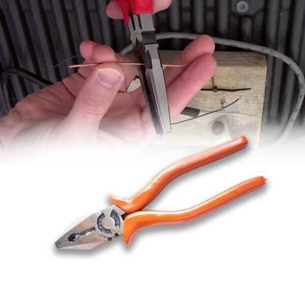 03_6e5f9cbc-42ca-4911-8e6c-aad91fa97a12.jpg Heavy Duty Combination Plier Wire Cutters