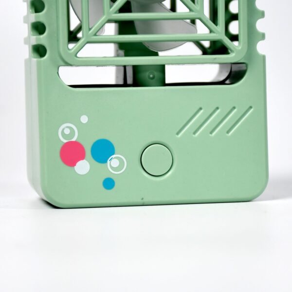 03_6eb6bdb0-3140-42a4-aa68-f42d16073b11.jpg Mini Rechargeable Desktop Fan for Home & Office (USB, Handheld)