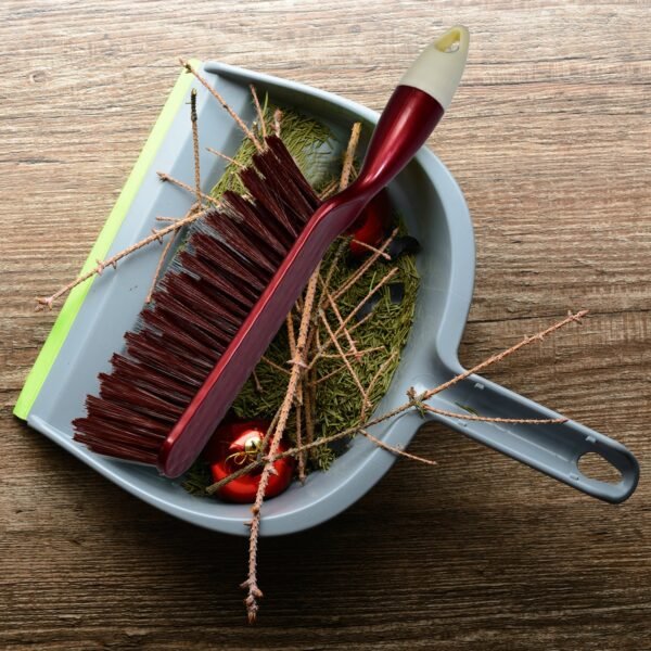 03_6f48a549-f94e-4e18-ba9b-3d9ef8e9b96a.jpg Cleaning Duster Brush for Car Seats, Carpet, Mats, Multi-Purpose Use