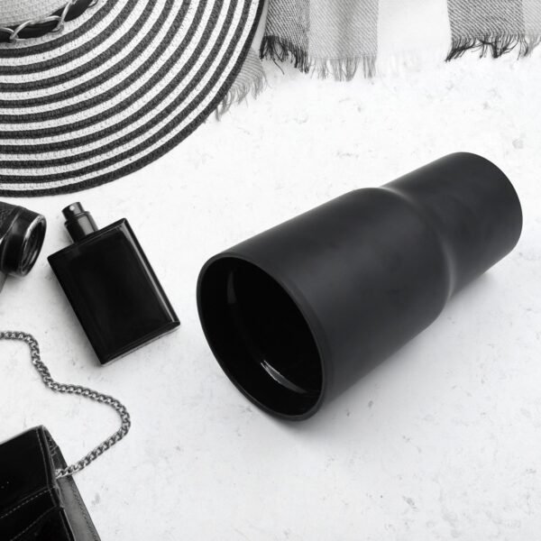 03_6f82b21c-fc8b-40fe-81eb-495489b13305.jpg STAINLESS STEEL VACUUM INSULATED MUG, Tumbler (590ml)