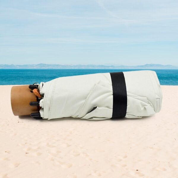 03_6f999e82-16dd-4384-a311-e25902896efc.jpg 3-Fold Sun & Rain Protective Solid Foldable Umbrella, (1 Pc)