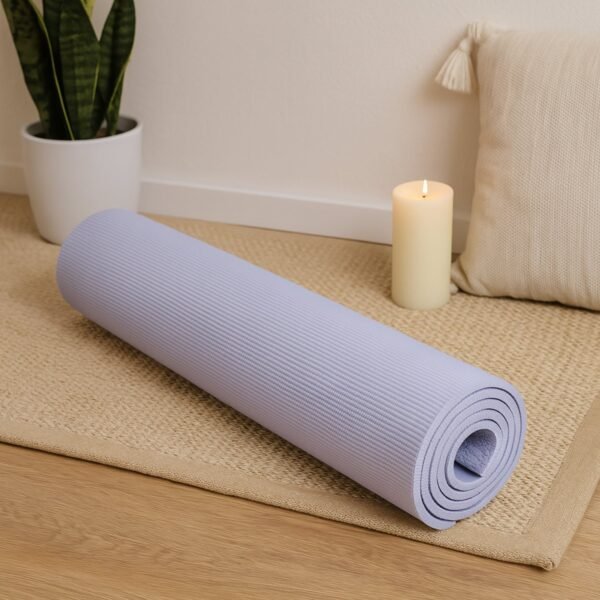 03_6fe2b825-e198-4bea-a07f-228ba57cbe19.jpg Premium Non-Slip Printed Yoga Mat (Mix Color – 1 Pc)