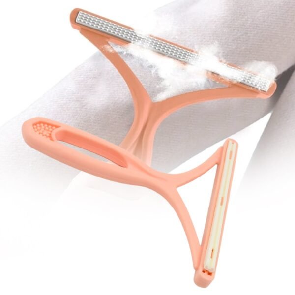 03_70a511fc-cfb6-4b00-b341-8cc6a0a0676e.jpg Hair Remover Portable Lint Remover (1 Pc)