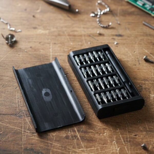 03_70a6cef3-8429-479c-b6c0-2752b849ea78.jpg 24 in 1 Precision Screwdriver Tool Kit – Small Size(1 Set)