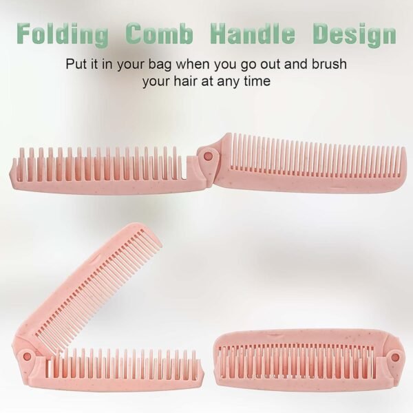 03_70d8dbd6-5dbf-4c1c-9211-4fd438b384c4.jpg Premium Dual-Sided Folding Hair Trimming (1 Pc)