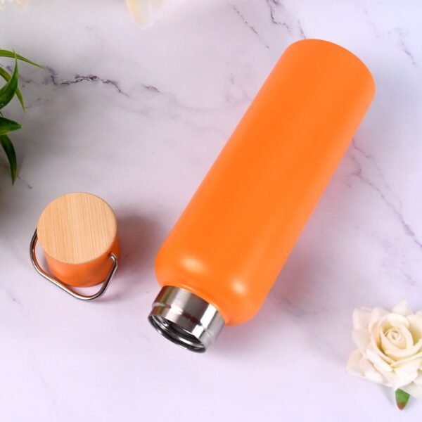 03_71a23e58-dd0e-4ea2-b491-c92e9bcf2141.jpg Water Bottle High Quality Premium Water Bottle Stainless Steel 680ml