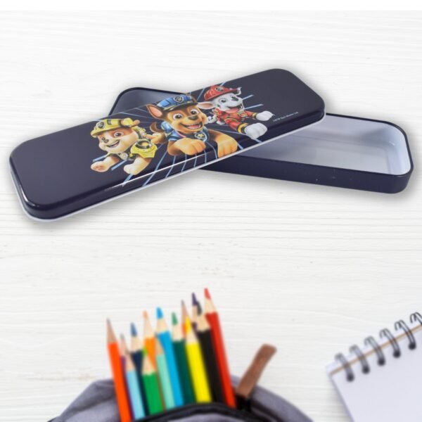 03_71ad00d2-a07e-432f-ad78-f1dd6d980a9b.jpg Compass Box - Innovative and Stylish Storage Solution (1 Pc)