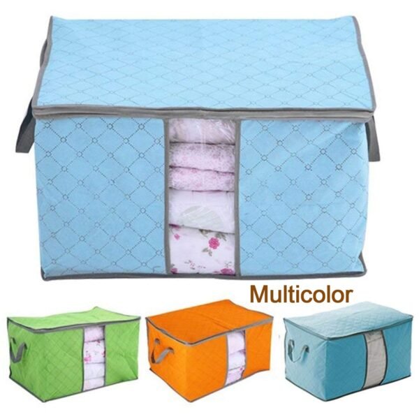 03_7237a871-0cf3-4490-8c60-221387079612.jpg Premium Quilted Foldable Storage Bag with Transparent Window