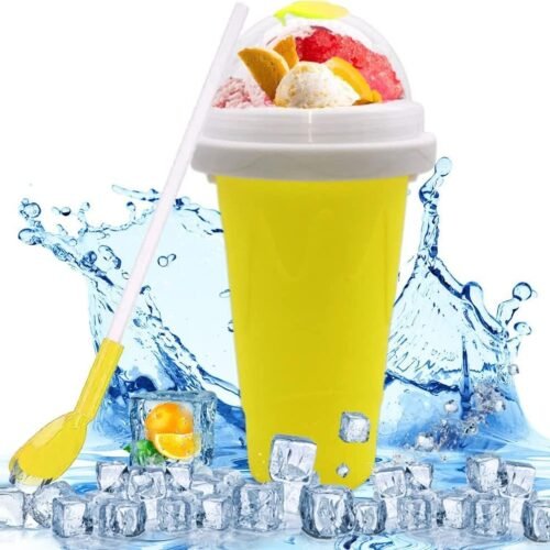 03_73da285d-df34-4bc0-a56c-98d600c1fb99.jpg Magic Quick Frozen Smoothies Maker Cup – Double Layer Slushy Squeeze Cup (1 Pc)