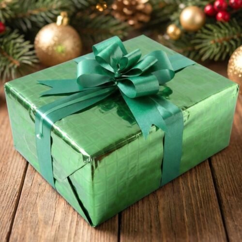 03_74b97639-1ed4-49ea-b97b-ca28deb4196e.jpg Premium Gift Wrapping Paper Sheets – 45 Sheets Approx (70 x 50 cm / Mix Color)