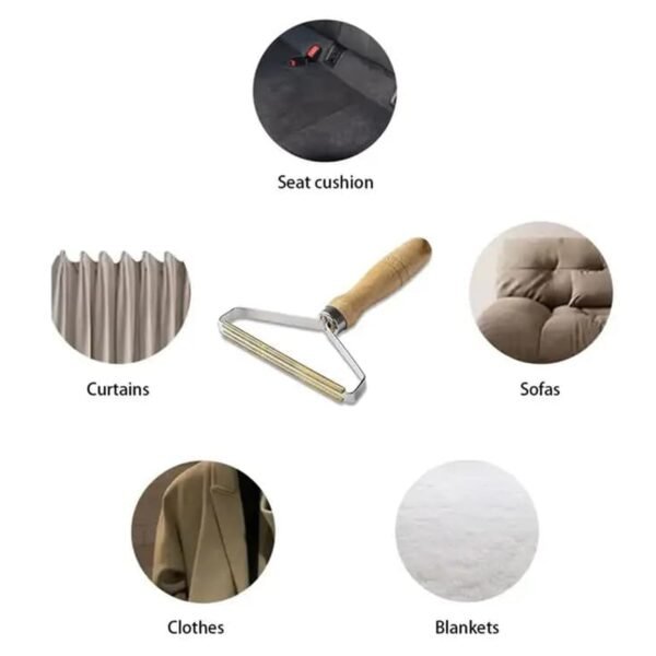 03_74d01f78-abf4-4ec5-89bd-d4db075dc483.jpg Portable Double Sided Lint Remover (1 Pc)