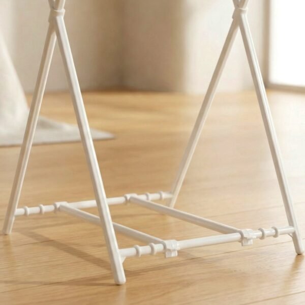 03_74f77781-7de8-4d78-9b16-24b69e34f687.jpg Foldable Garbage Bag Holder Stand (1 Pc)