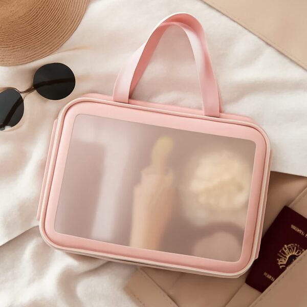 03_750e6f56-77aa-4166-bd87-f62de793e811.jpg Cosmetic Pouch, Make up Bag for Home & Travel,Accessories Set of 3