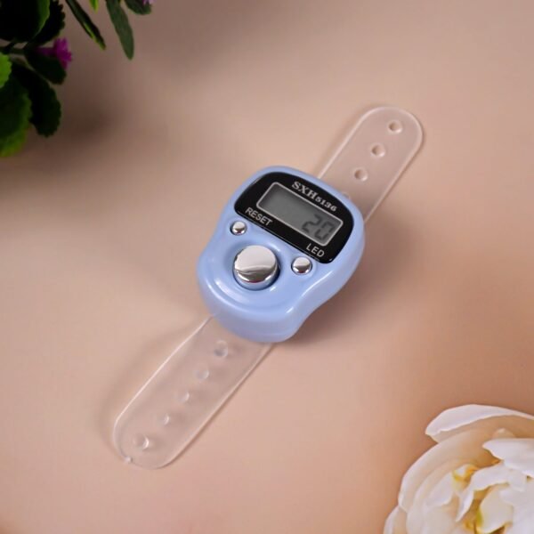 03_7674b95c-5ebe-4bca-9180-c1dd120db679.jpg Plastic Portable Rotating Digital Finger Counter With Light (1 Pc)