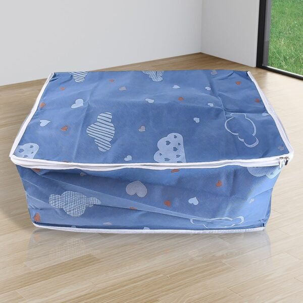 03_7775d738-2128-49ec-b087-d1bc347836b0.jpg Multipurpose Zipper Storage Cloth Bag (1 Pc / 55×35 CM)