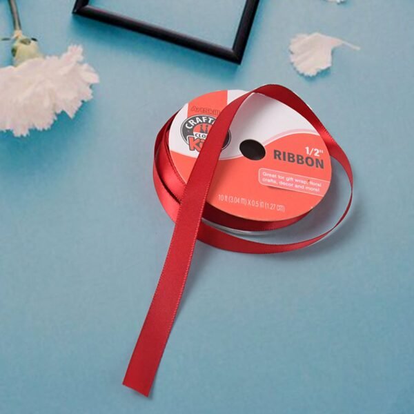 03_779fc834-71e8-4649-8870-0143fb6dd36e.jpg Fancy Decorative Ribbon (10 Feet)