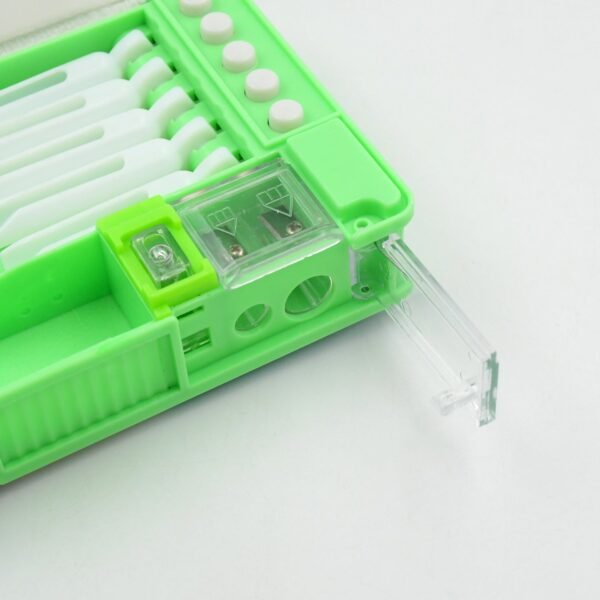 03_77a60649-6c07-4001-b862-35edd8186567.jpg Multipurpose Compass Box (2 Compartments): Cartoon Pencil Case for Kids