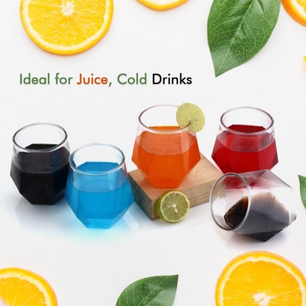 03_782f6717-f220-4bda-9dee-26cf0ab1b1e5.jpg Premium Transparent Pilsner Glasses