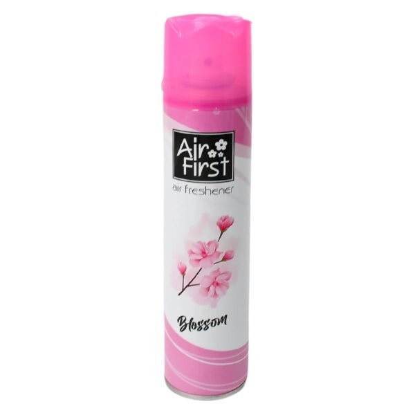 Air Freshener | Mix Fragrance (300 Ml Approx / 1 Pc)