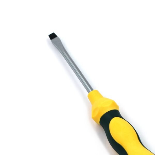 4 Pc Helper Tool Set used while doing plumbing and electrician repairment