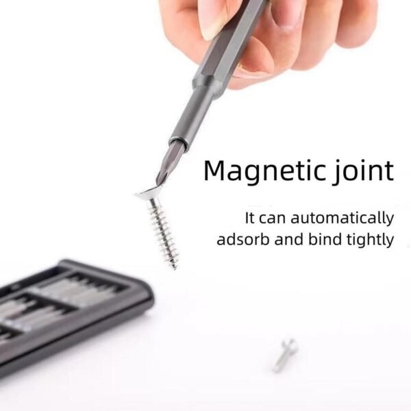 03_7a458b9a-1274-4146-95f2-888c30599298.jpg Plastic 24 in 1 Precision Screwdriver plastic