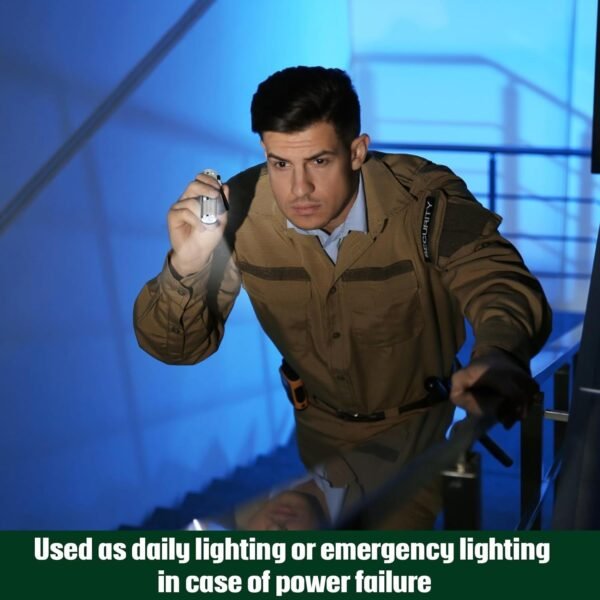 03_7a60da20-d269-4d16-9267-0c73427dcac1.jpg Portable Mini Torch – 9 LED Pocket Flashlight, Battery Operated (Mix Color)