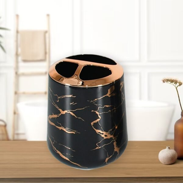 03_7ab07510-1381-4259-862c-b20df96bc766.jpg Bathroom Accessory Set Bathroom Decor Premium Quality (5 PCS)