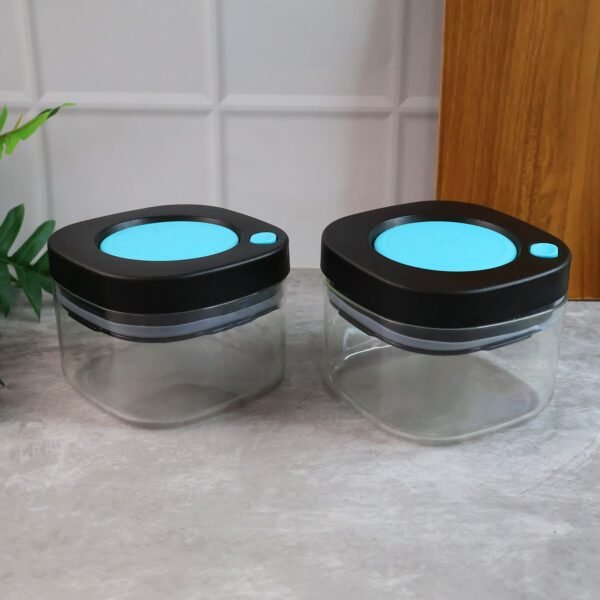 03_7ae7bd94-d98e-496c-869e-e2cac7f497b3.jpg Supermom Airtight Kitchen Storage Containers – (2 Pc Set / 500 ml)