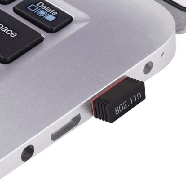 03_7b093554-9ada-449d-90e5-9691855a3c82.jpg Wireless Mini Wi-Fi Network Adapter with Driver CD for Computer & Laptop