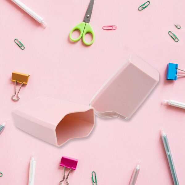 03_7b0ecad4-b458-443f-9d92-67de03613393.jpg Travel Toothbrush Case, Portable Multifunctional Wash Cup (1 Pc)