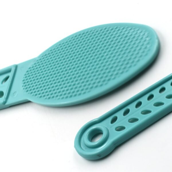 03_7c21cc1a-233f-498b-bfc8-f435fe896530.jpg Plastic Foot Scrubber Pedicure Foot Care
