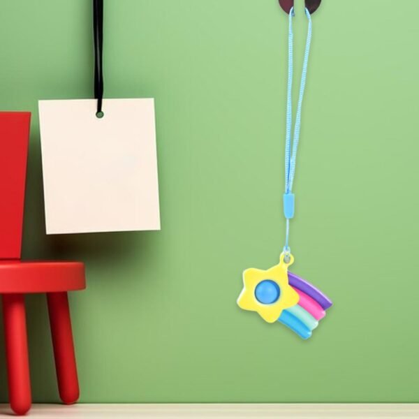 03_7c51347b-c87c-4598-ac26-bdb8ae833f93.jpg Stress Relief Silicone Push Fidget Toy Keychain for Kids (1 Pc)