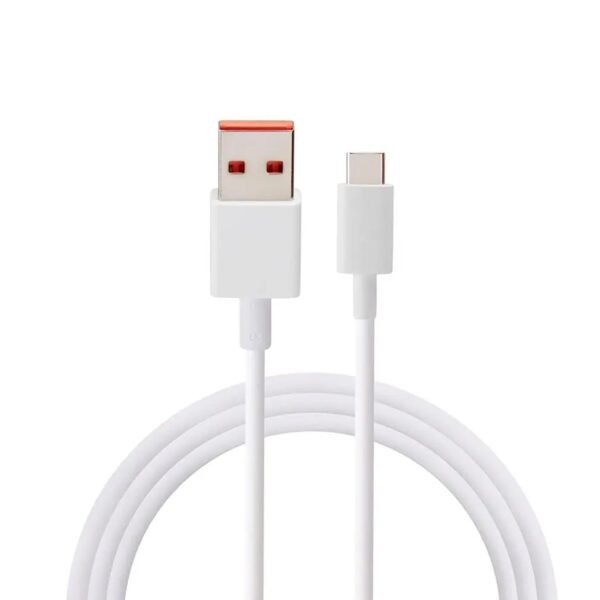 03_7c5b23be-5ebe-4200-b00a-3303d41ce1a3.jpg Type C data cable Fast Charging Cable (1 Mtr. / 1 Pc)